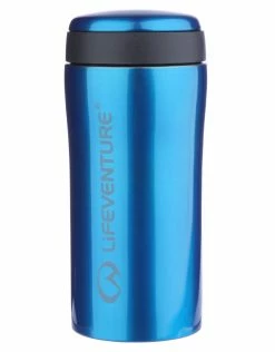 Cooking Lifeventure Thermal Mugs