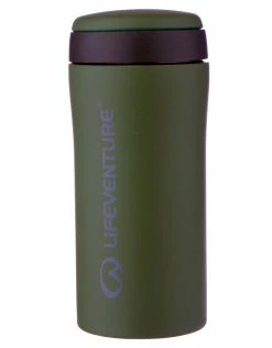 Cooking Lifeventure Thermal Mugs