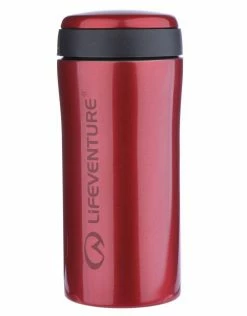 Cooking Lifeventure Thermal Mugs