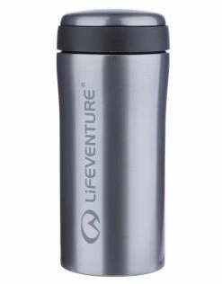 Cooking Lifeventure Thermal Mugs