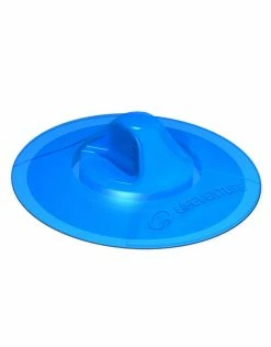 Lifeventure Travel Bath And Sink Plug