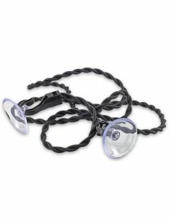 Lifeventure Hiking Travel Clothes Line