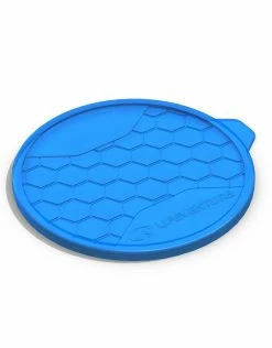 Lifeventure Hiking Universal Sink Plug