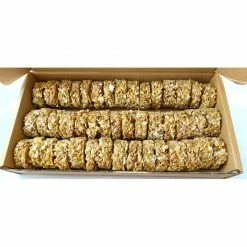 Hiking Contain The Flame Mini Eco-Fire Starters X18