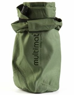 Multimat Adventure 25 Self Inflating Mat - MoD