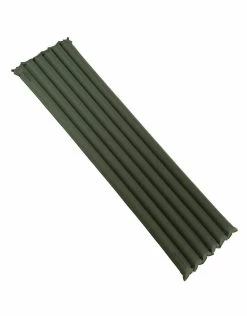 Multimat Adventure Air Inflatable Mat - MOD