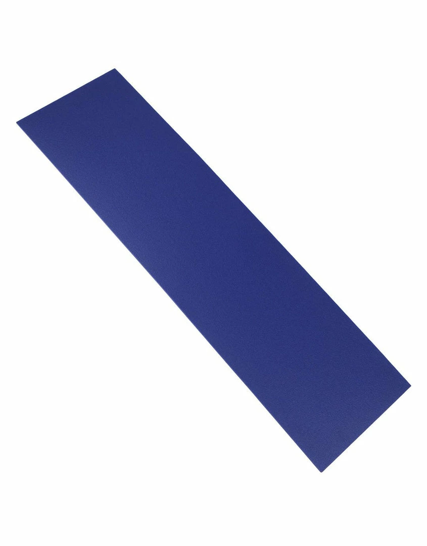 Multimat Camper 8 Foam Mat - Blue
