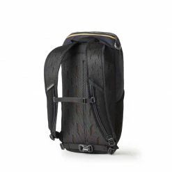 Gregory Essential Hiking Nano 16 Rucksack - Woodland Camo Backpacks