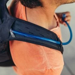 Gregory Essential Hiking Nano 16 Rucksack - Woodland Camo Backpacks