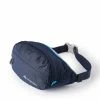 Gregory Nano Waistpack - Bright Navy Backpacks
