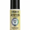 Nikwax Waterproofing Wax For Leather Liquid