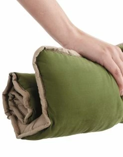 Outwell Constellation Pillow - Green Pillows