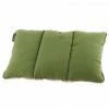 Outwell Constellation Pillow - Green Pillows