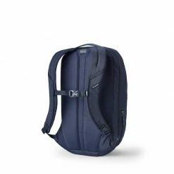 Backpacks Gregory Everyday Resin 22 Rucksack - Deep Navy
