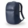 Backpacks Gregory Everyday Resin 22 Rucksack - Deep Navy