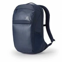 Backpacks Gregory Everyday Resin 22 Rucksack - Deep Navy