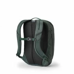 Gregory Everyday Adventure Resin 25 Rucksack - Dark Forest Backpacks