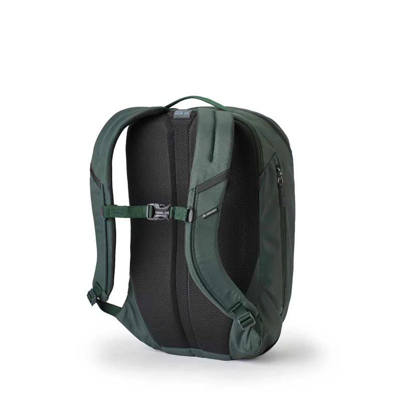 Gregory Everyday Adventure Resin 25 Rucksack - Dark Forest Backpacks