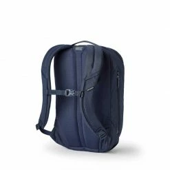 Backpacks Gregory Everyday Adventure Resin 25 Rucksack - Deep Navy