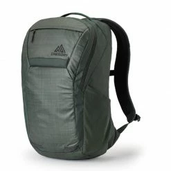 Gregory Everyday Adventure Resin 25 Rucksack - Dark Forest Backpacks