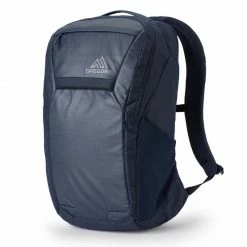 Backpacks Gregory Everyday Adventure Resin 25 Rucksack - Deep Navy