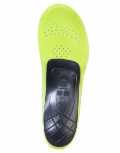 Superfeet Trainers Carbon Trim To Fit Insole