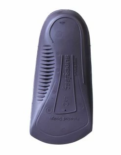 Superfeet Mens Three Quarter Easyfit Insole