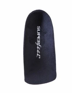 Superfeet Womens Three Quarter Easyfit Insole