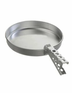 Trangia Hiking 25 1 GB UL Cooker With Gas Burner