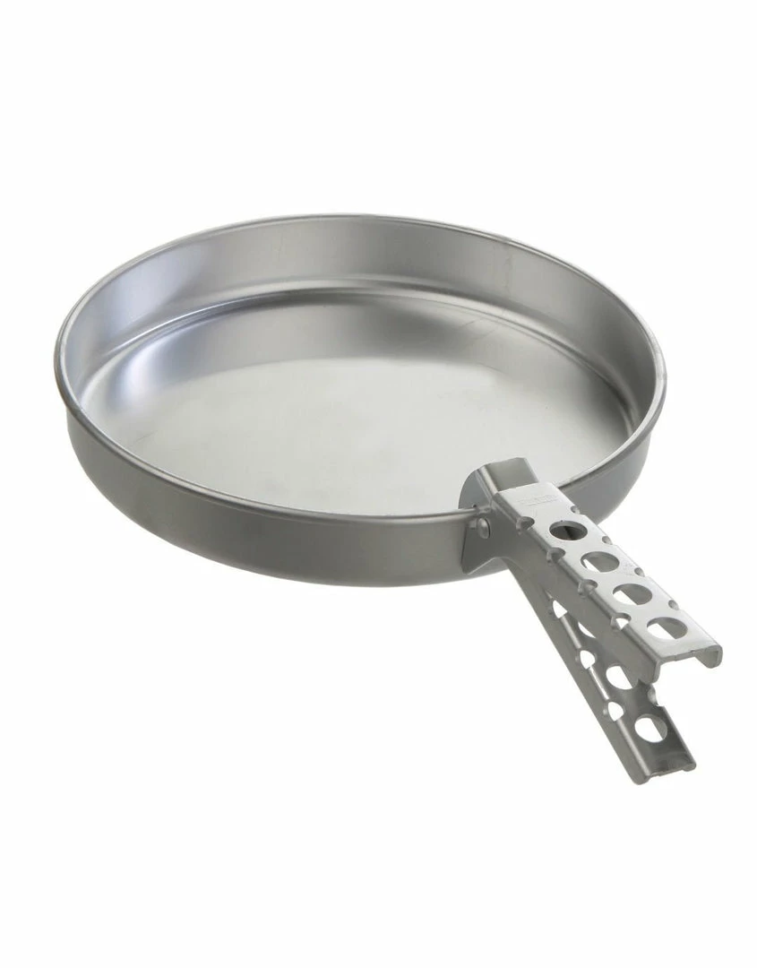 Trangia Hiking 25 1 GB UL Cooker With Gas Burner