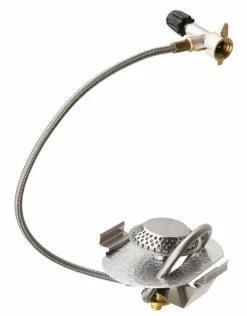 Trangia Hiking 25 1 GB UL Cooker With Gas Burner