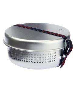 Trangia 25 1 UL Cooker
