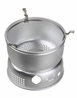 Trangia 25 1 UL Cooker