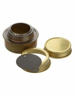 Trangia 25 1 UL Cooker