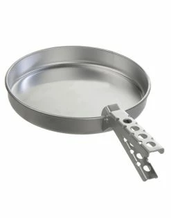 Trangia 25 1 UL Cooker