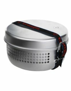 Trangia 25 2 UL Cooker With Kettle