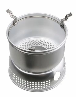Trangia 25 2 UL Cooker With Kettle