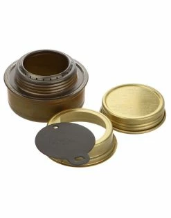 Trangia 25 2 UL Cooker With Kettle