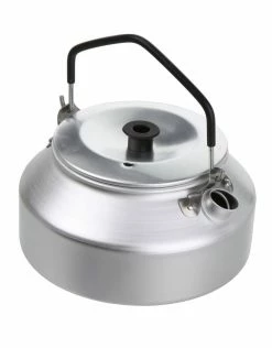 Trangia 25 2 UL Cooker With Kettle