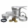Trangia 25 2 UL Cooker With Kettle