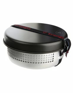 Trangia 25 5 GB UL Cooker Non Stick With Gas Burner