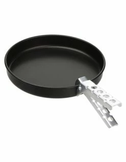 Trangia 25 5 GB UL Cooker Non Stick With Gas Burner