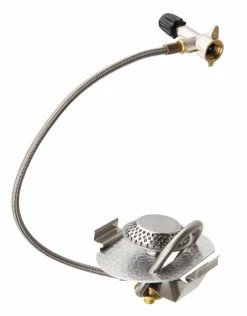 Trangia 25 5 GB UL Cooker Non Stick With Gas Burner