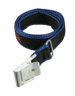 Trangia Hiking 25 8 UL HA Cooker Hardanodised With Kettle