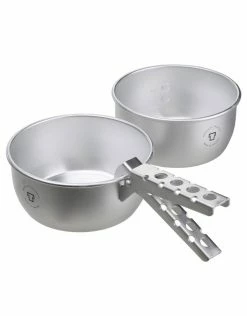 Trangia Hiking 27 1 UL Cooker