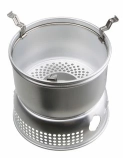 Trangia Hiking 27 1 UL Cooker