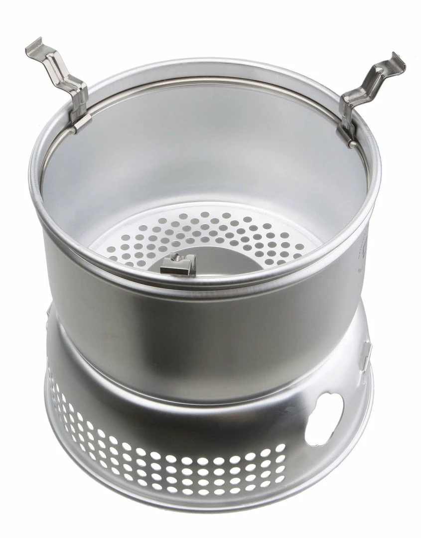 Trangia Hiking 27 1 UL Cooker