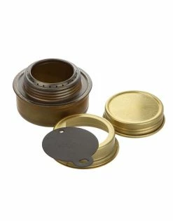 Trangia Hiking 27 1 UL Cooker