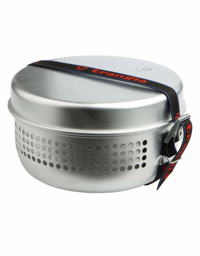 Trangia Hiking 27 1 UL Cooker