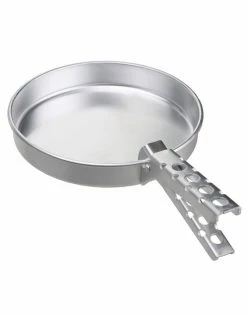 Trangia Hiking 27 1 UL Cooker